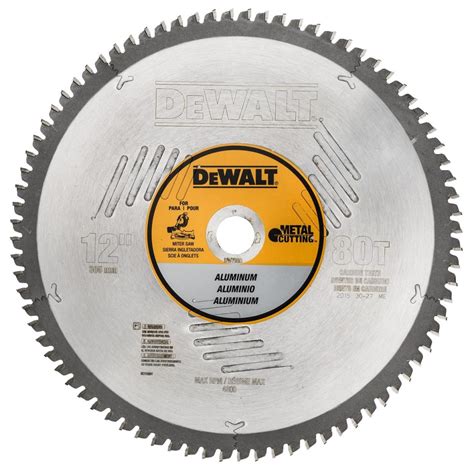 circular saw blade for cutting sheet metal|dewalt metal circular saw.